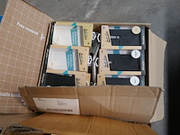 Diverse beschermhoezen en tabletcases - afbeelding 4 van  5