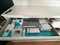 Diverse beschermhoezen voor gsm's en tablets - afbeelding 10 van  17
