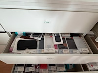 Diverse beschermhoezen voor gsm's en tablets - afbeelding 14 van  17