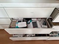 Diverse beschermhoezen voor gsm's en tablets - afbeelding 17 van  17
