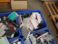 Diverse beschermhoezen - afbeelding 5 van  5