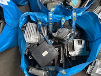 Diverse besturingseenheid (130x) - afbeelding 3 van  6