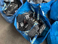 Diverse besturingseenheid (130x) - afbeelding 4 van  6