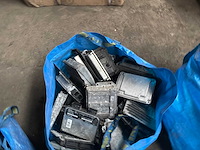 Diverse besturingseenheid (130x) - afbeelding 5 van  6