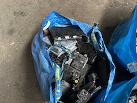 Diverse besturingseenheid - afbeelding 8 van  8