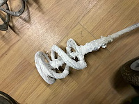 Diverse betonmixers (3x) - afbeelding 4 van  7