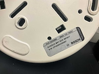 Diverse beveiligingscamera’s en switches (34x) - afbeelding 3 van  31