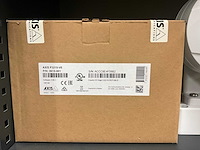 Diverse beveiligingscamera’s en switches (34x) - afbeelding 6 van  31