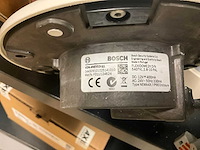 Diverse beveiligingscamera’s en switches (34x) - afbeelding 14 van  31