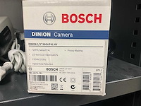 Diverse beveiligingscamera’s en switches (34x) - afbeelding 15 van  31