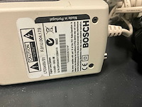 Diverse beveiligingscamera’s en switches (34x) - afbeelding 31 van  31