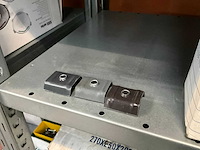 Diverse bevestigingsmaterialen - afbeelding 4 van  15