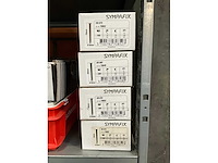 Diverse bevestigingsmaterialen - afbeelding 12 van  13