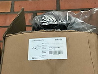 Diverse bevestigingsmaterialen - afbeelding 2 van  15