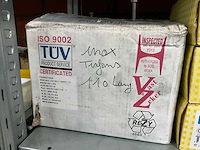 Diverse bevestigingsmaterialen - afbeelding 13 van  15