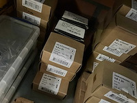 Diverse bevestigingsmaterialen - afbeelding 2 van  33