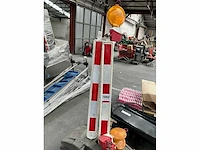Diverse bewegwijzering - afbeelding 4 van  5