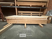 Diverse binnendeuren - afbeelding 1 van  3