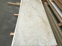 Diverse binnendeuren - afbeelding 3 van  3