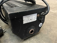 Diverse blacklights (6x) - afbeelding 5 van  7