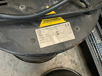 Diverse blacklights (6x) - afbeelding 7 van  7