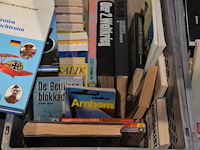 Diverse boeken - afbeelding 3 van  3