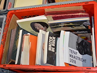 Diverse boeken - afbeelding 1 van  1