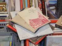 Diverse boeken - afbeelding 3 van  5