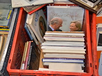 Diverse boeken - afbeelding 4 van  5