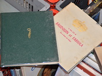 Diverse boeken - afbeelding 5 van  5