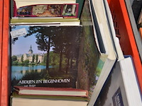 Diverse boeken - afbeelding 1 van  1