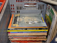 Diverse boeken - afbeelding 3 van  3