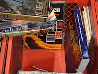 Diverse boeken - afbeelding 2 van  3