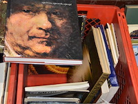 Diverse boeken - afbeelding 3 van  3