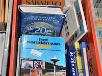 Diverse boeken - afbeelding 2 van  2