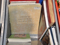 Diverse boeken - afbeelding 1 van  3