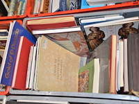 Diverse boeken - afbeelding 2 van  3