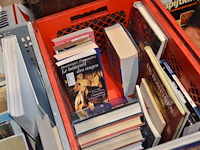 Diverse boeken - afbeelding 2 van  2