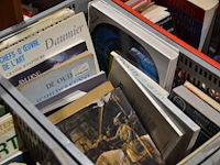 Diverse boeken - afbeelding 2 van  2