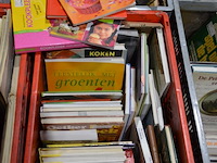 Diverse boeken - afbeelding 2 van  3
