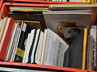 Diverse boeken - afbeelding 2 van  3