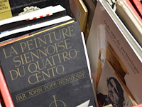 Diverse boeken - afbeelding 3 van  3