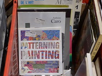 Diverse boeken - afbeelding 1 van  3