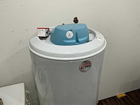 Diverse boiler (2x) - afbeelding 2 van  6