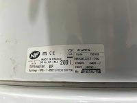 Diverse boiler (2x) - afbeelding 3 van  6