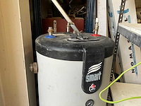 Diverse boiler (2x) - afbeelding 5 van  6