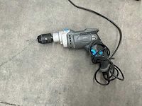 Diverse boormachines (2x) - afbeelding 6 van  8