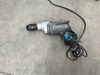 Diverse boormachines (2x) - afbeelding 6 van  8