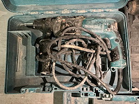 Diverse boormachines (3x) - afbeelding 3 van  4