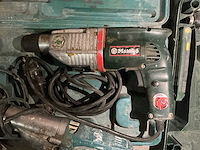 Diverse boormachines (4x) - afbeelding 4 van  7